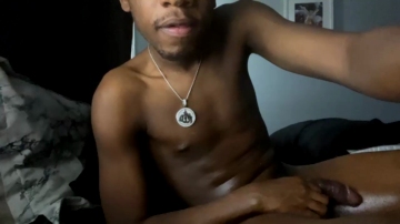 Mrthirdlegg312  09-12-2021 video pvt 18